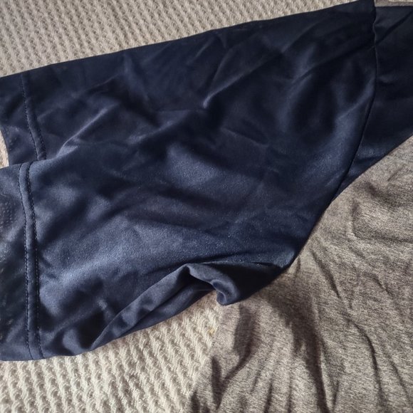 NFL DENVER BRONCOS T-SHIRT SIZE XL - Picture 7 of 14